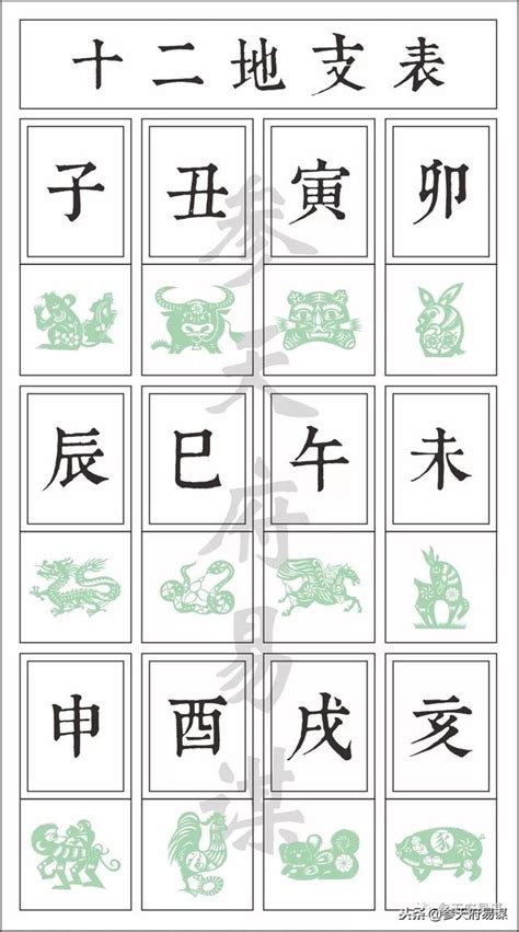 八字排盤教學|八字 課程 